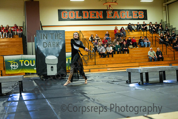 Huntingdon Guard_260228_Tyrone-04154