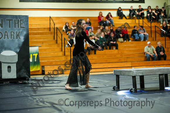 Huntingdon Guard_260228_Tyrone-04152
