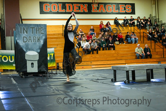 Huntingdon Guard_260228_Tyrone-04153
