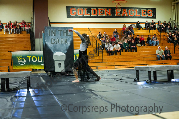 Huntingdon Guard_260228_Tyrone-04156