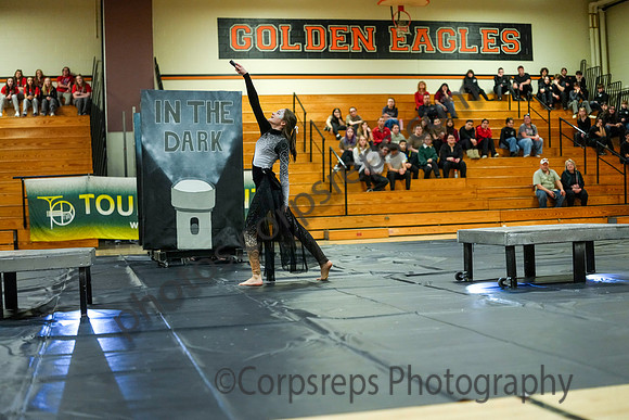 Huntingdon Guard_260228_Tyrone-04157