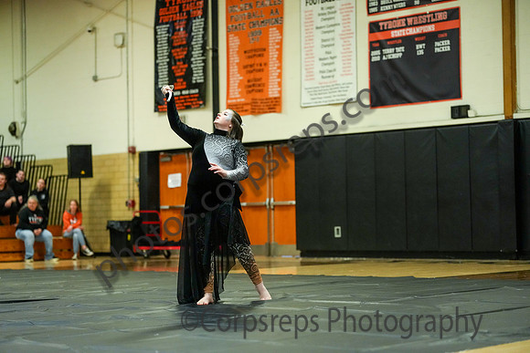 Huntingdon Guard_260228_Tyrone-04162