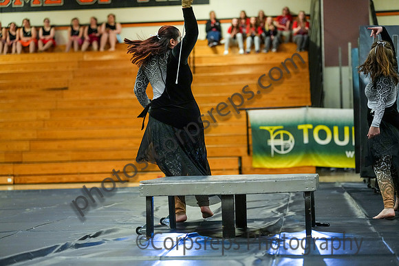Huntingdon Guard_260228_Tyrone-04145