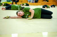 Jersey Shore Guard_260228_Tyrone-04750