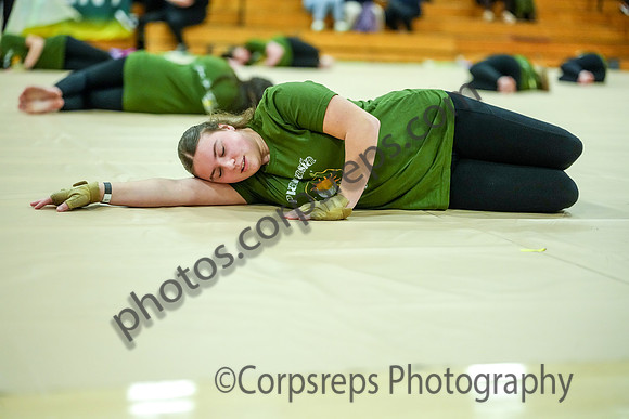 Jersey Shore Guard_260228_Tyrone-04750