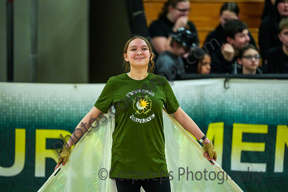 Jersey Shore Guard_260228_Tyrone-04752