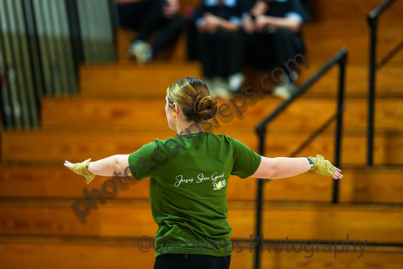 Jersey Shore Guard_260228_Tyrone-04764