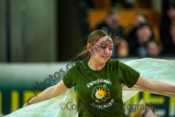 Jersey Shore Guard_260228_Tyrone-04762