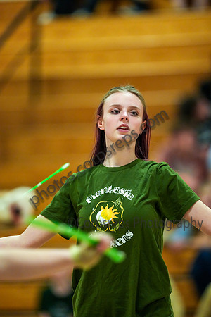 Jersey Shore Guard_260228_Tyrone-04769