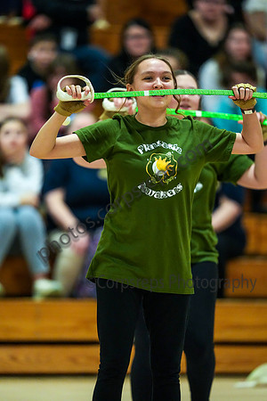 Jersey Shore Guard_260228_Tyrone-04770