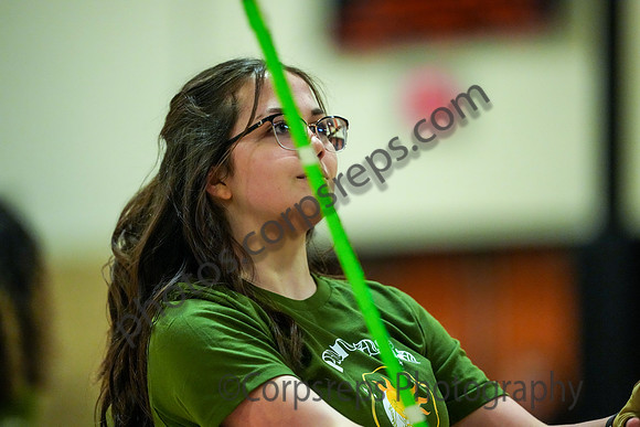 Jersey Shore Guard_260228_Tyrone-04774