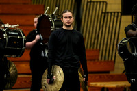 Johnstown Drumline_260228_Tyrone-03049