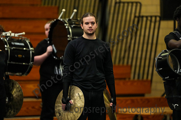 Johnstown Drumline_260228_Tyrone-03049