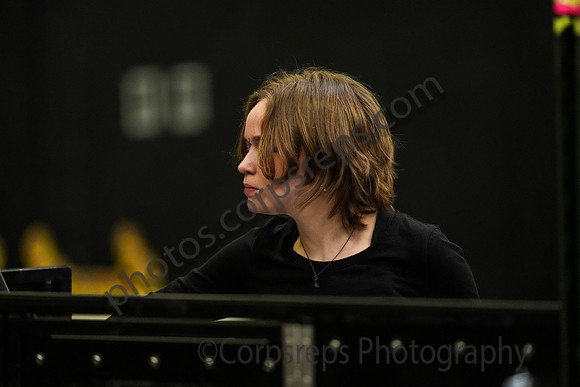 Johnstown Drumline_260228_Tyrone-03052