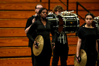 Johnstown Drumline_260228_Tyrone-03050