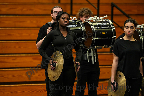 Johnstown Drumline_260228_Tyrone-03050
