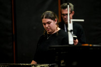 Johnstown Drumline_260228_Tyrone-03054