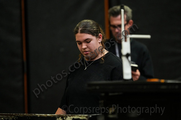 Johnstown Drumline_260228_Tyrone-03054