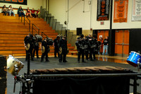 Johnstown Drumline_260228_Tyrone-03056