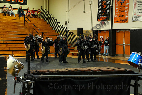 Johnstown Drumline_260228_Tyrone-03056