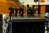 Johnstown Drumline_260228_Tyrone-03059