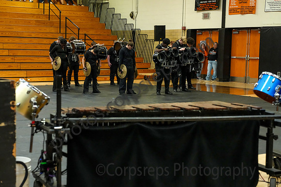 Johnstown Drumline_260228_Tyrone-03059