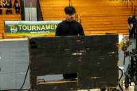 Johnstown Drumline_260228_Tyrone-03061