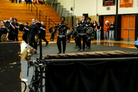 Johnstown Drumline_260228_Tyrone-03063