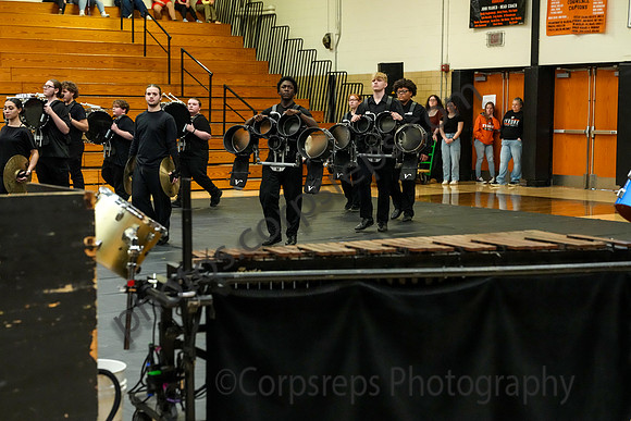 Johnstown Drumline_260228_Tyrone-03063