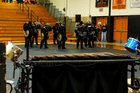 Johnstown Drumline_260228_Tyrone-03058
