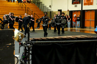 Johnstown Drumline_260228_Tyrone-03062