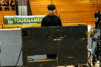 Johnstown Drumline_260228_Tyrone-03060