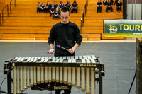 Johnstown Drumline_260228_Tyrone-03065