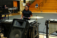 Johnstown Drumline_260228_Tyrone-03064