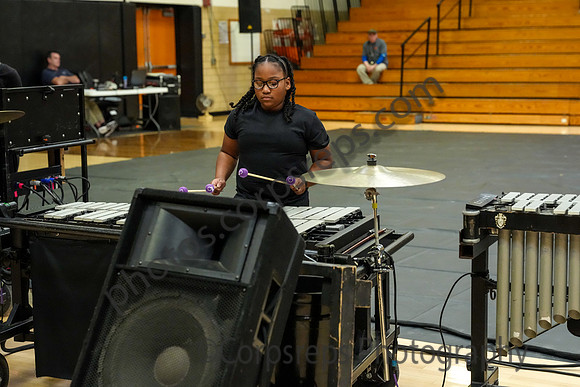 Johnstown Drumline_260228_Tyrone-03064