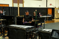 Johnstown Drumline_260228_Tyrone-03068
