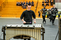 Johnstown Drumline_260228_Tyrone-03067