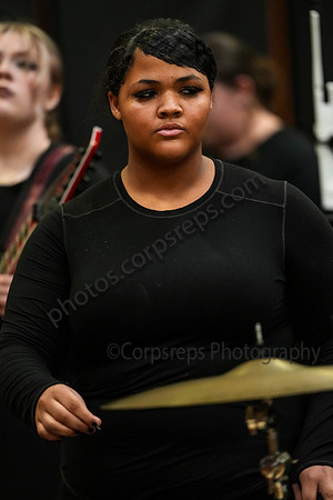Johnstown Drumline_260228_Tyrone-03078