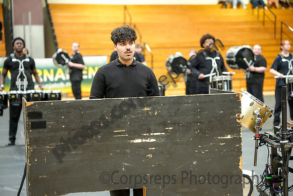 Johnstown Drumline_260228_Tyrone-03074