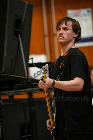 Johnstown Drumline_260228_Tyrone-03081