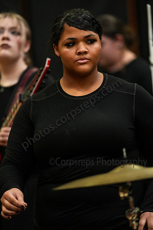 Johnstown Drumline_260228_Tyrone-03079