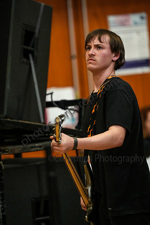Johnstown Drumline_260228_Tyrone-03080