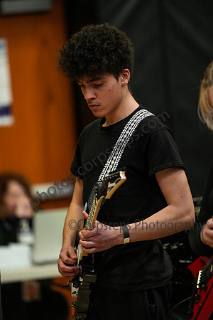 Johnstown Drumline_260228_Tyrone-03083