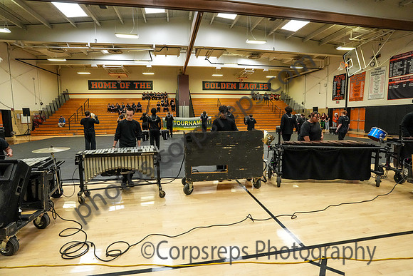 Johnstown Drumline_260228_Tyrone-03077