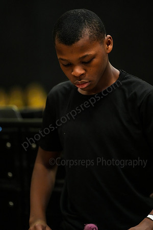 Johnstown Drumline_260228_Tyrone-03087