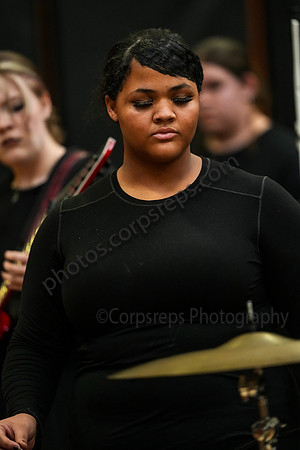 Johnstown Drumline_260228_Tyrone-03086