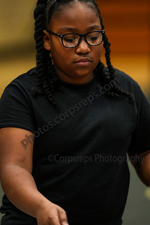 Johnstown Drumline_260228_Tyrone-03088