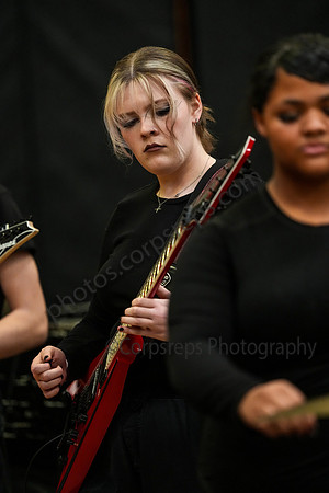 Johnstown Drumline_260228_Tyrone-03084
