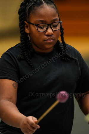Johnstown Drumline_260228_Tyrone-03089