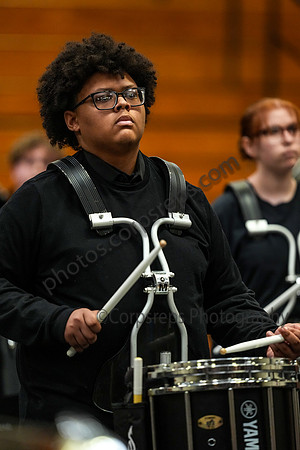 Johnstown Drumline_260228_Tyrone-03091